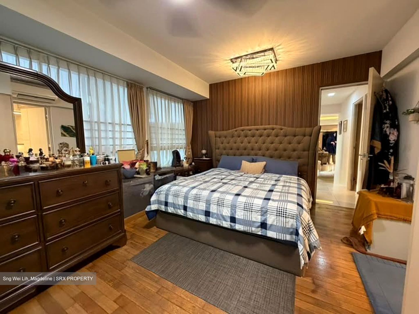 Blk 138C The Peak @ Toa Payoh (Toa Payoh), HDB 5 Rooms #586711241